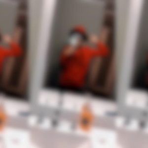 Meet your Posher, Liyahh